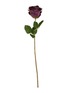 首图 –点击放大 - SILK-KA - Artificial Rose Stem