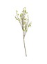 首图 –点击放大 - SILK-KA - Artificial Willow Branch Stem