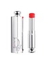 首图 -点击放大 - DIOR BEAUTY - Dior Addict Glass Lipstick — 334 Dior Blossom