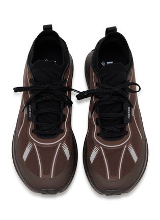 细节 - 点击放大 - NORDA - 055 Men's Sneakers