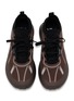 细节 - 点击放大 - NORDA - 055 Men's Sneakers