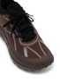 细节 - 点击放大 - NORDA - 055 Men's Sneakers