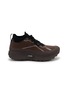 首图 - 点击放大 - NORDA - 055 Men's Sneakers
