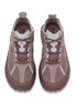 细节 - 点击放大 - NORDA - 001A Arnitel® Midsole Men's Sneakers