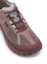 细节 - 点击放大 - NORDA - 001A Arnitel® Midsole Men's Sneakers