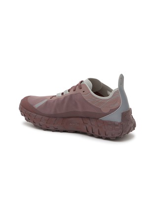  - NORDA - 001A Arnitel® Midsole Men's Sneakers