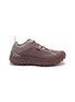首图 - 点击放大 - NORDA - 001A Arnitel® Midsole Men's Sneakers