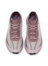 细节 - 点击放大 - NORDA - 005 Men's Sneakers