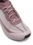 细节 - 点击放大 - NORDA - 005 Men's Sneakers