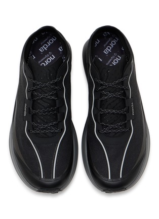 细节 - 点击放大 - NORDA - 005 Men's Sneakers