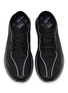 细节 - 点击放大 - NORDA - 005 Men's Sneakers