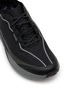 细节 - 点击放大 - NORDA - 005 Men's Sneakers