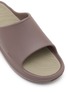 细节 - 点击放大 - NORDA - 008 Slide Sandals
