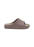 首图 - 点击放大 - NORDA - 008 Slide Sandals