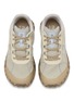 细节 - 点击放大 - NORDA - 002 Men's Sneakers