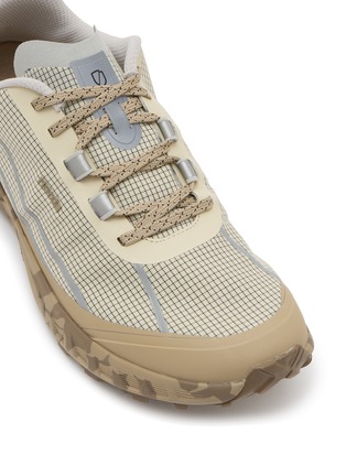 细节 - 点击放大 - NORDA - 002 Men's Sneakers
