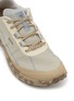 细节 - 点击放大 - NORDA - 002 Men's Sneakers
