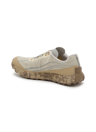  - NORDA - 002 Men's Sneakers