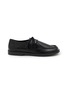 首图 - 点击放大 - GAIMO - Belina Leather Derby Shoes