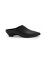 首图 - 点击放大 - GAIMO - Manila Leather Mules