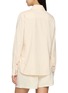 背面 - 点击放大 - FORTELA - Buttoned Flap Pocket Shirt