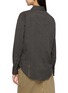 背面 - 点击放大 - FORTELA - Buttoned Flap Pocket Shirt