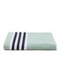 首图 –点击放大 - ABYSS & HABIDECOR - Cannes Beach Towel — Aqua