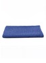 首图 –点击放大 - ABYSS & HABIDECOR - Pousada Bath Sheet — Cadette Blue