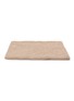 首图 –点击放大 - ABYSS & HABIDECOR - Pousada Bath Sheet — Taupe