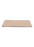 首图 –点击放大 - ABYSS & HABIDECOR - Pousada Bath Towel — Taupe