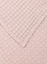 细节 –点击放大 - ABYSS & HABIDECOR - Pousada Guest Towel — Primrose