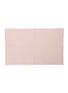 首图 –点击放大 - ABYSS & HABIDECOR - Pousada Guest Towel — Primrose