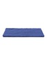首图 –点击放大 - ABYSS & HABIDECOR - Pousada Bath Towel — Cadette Blue
