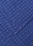 细节 –点击放大 - ABYSS & HABIDECOR - Pousada Guest Towel — Cadette Blue