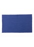 首图 –点击放大 - ABYSS & HABIDECOR - Pousada Guest Towel — Cadette Blue