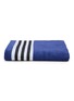 首图 –点击放大 - ABYSS & HABIDECOR - Cannes Beach Towel — Cadette Blue