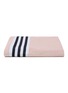 首图 –点击放大 - ABYSS & HABIDECOR - Cannes Beach Towel — Primrose