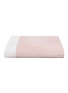 首图 –点击放大 - ABYSS & HABIDECOR - Portofino Beach Towel — Primrose On Ivory