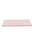 首图 –点击放大 - ABYSS & HABIDECOR - Pousada Bath Towel — Primrose