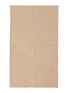 首图 –点击放大 - ABYSS & HABIDECOR - Pousada Guest Towel — Taupe