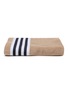 首图 –点击放大 - ABYSS & HABIDECOR - Cannes Beach Towel — Taupe