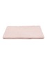 首图 –点击放大 - ABYSS & HABIDECOR - Pousada Bath Sheet — Primrose