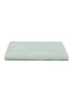 首图 –点击放大 - ABYSS & HABIDECOR - Pousada Bath Sheet — Aqua