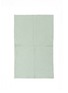 首图 –点击放大 - ABYSS & HABIDECOR - Pousada Guest Towel — Aqua