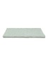 首图 –点击放大 - ABYSS & HABIDECOR - Pousada Bath Towel — Aqua