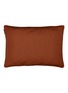 首图 –点击放大 - GARDEN GLORY - Outdoor Pillow — Teracotta