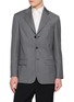 首图 - 点击放大 - THE ROW - Wren Tailored Jacket