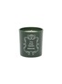 首图 –点击放大 - SOWVITAL - The Rose Garden Scented Candle 190g