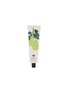 首图 –点击放大 - SOWVITAL - The Pear Orchard Gardener's Hand Cream 75ml