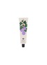首图 –点击放大 - SOWVITAL - The Fig Tree Gardener's Hand Cream 75ml